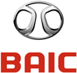 Autoryzowany dealer BAIC