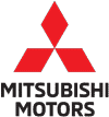 Salon Mitsubishi Dixi-Car